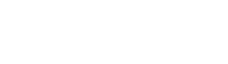 池益书屋