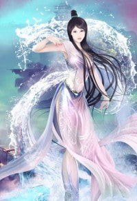 離婚？甭想了