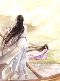 禍國妖妃修煉手冊