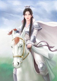 護花高手在都市