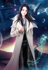 邪王盛宠：一品战凰驭兽师