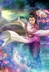 重生国民女神：慕少，宠妻请低调