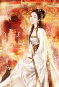炮灰女配：腹黑男主送上门