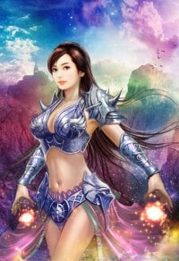 風光霽月