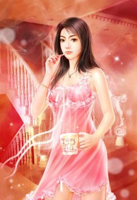 臣服