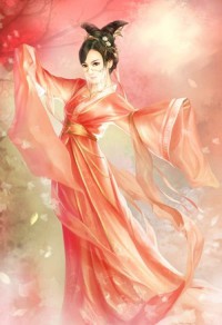 文娱鼻祖