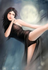 世子爷是个万人迷