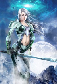 记忆觉醒