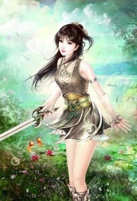 狄夫人生活手札